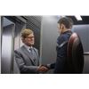 Image 11 : Captain America: The Winter Soldier (2014) - Alexander Pierce (Robert Redford) 3-Piece Suit