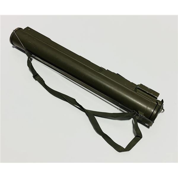 Captain America: The Winter Soldier (2014) - Alexander Pierce (Robert Redford) 3-Piece Suit