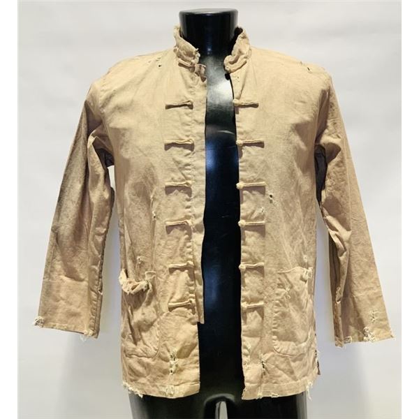 Casino Royale (2006) - Prop $1000 Bill