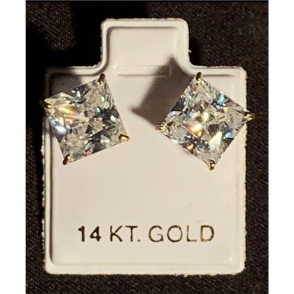 Demolition Man (1993) - Futuristic Pair of Handcuffs