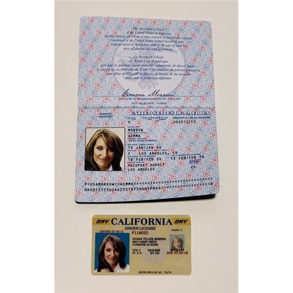 Disneyana Convention Book (1998) Held in Orlando