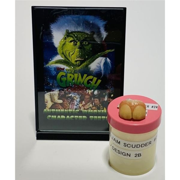 Doctor Sleep (2019) - Mrs. Massey (Sallye Hooks) Body Appliance