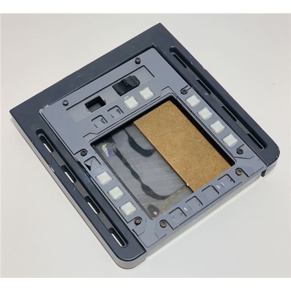 Doctor Sleep (2019) - Mrs. Massey (Sallye Hooks) Forehead/Brow Appliance