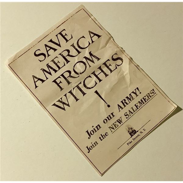 Doctor Sleep (2019) - Mrs. Massey (Sallye Hooks) Upper And Lower Bloody Gums