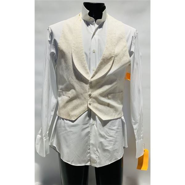 Doctor Sleep (2019) - Rose The Hat (Rebecca Ferguson) Hand Appliance