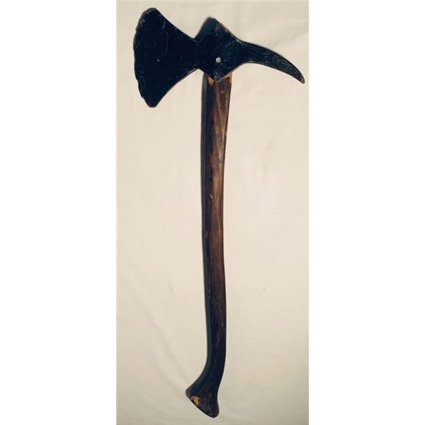 Doctor Strange (2016) - Doctor Strange (Benedict Cumberbatch) Engraved Watch Back Plate