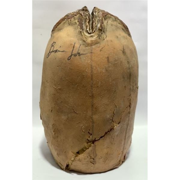 Fantastic Beasts and Where to Find Them (2016) - "Save America From Witches!" Flyer