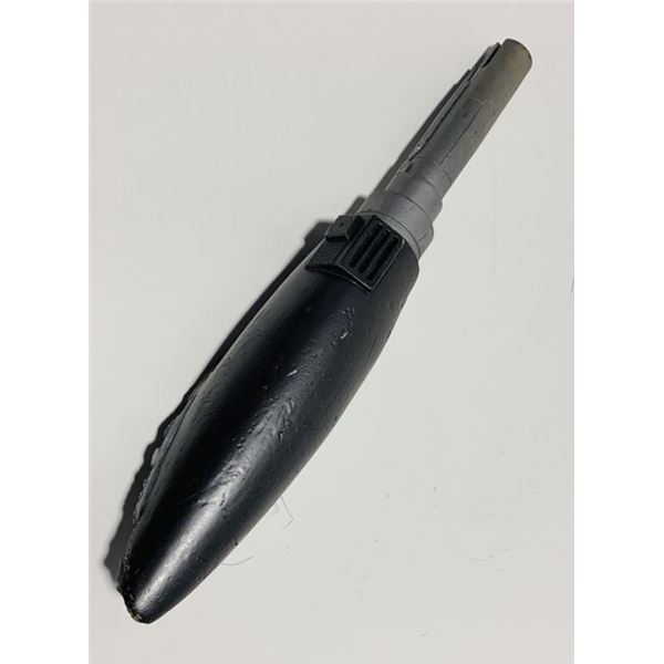 Game of Thrones (2011 - 2019) - Wildling Axe Prop