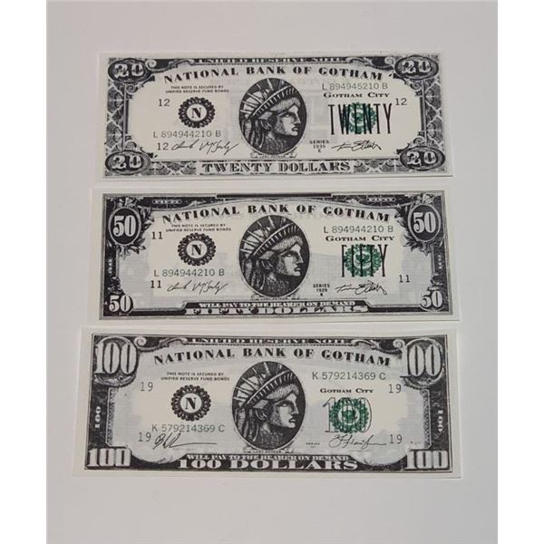 Halloween (2018) - Michael Myers (James Jude Courtney/Nick Castle) 2-Piece Costume