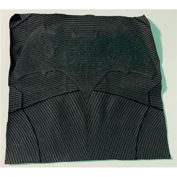 Harry Potter and the Chamber of Secrets (2002) - 21 Page Storyboard Set