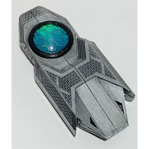 Harry Potter and the Deathly Hallows: Part 1 (2010) - Original Call Sheet