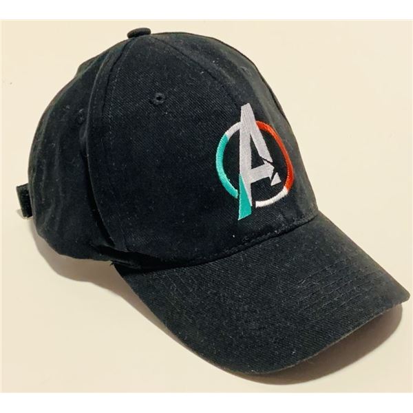 Harry Potter and the Deathly Hallows: Part 1 (2010) - Quibblers Magazine Burnt Page