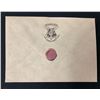Image 2 : Harry Potter and the Sorcerer's Stone (2001) - Harry Potter's Hogwarts Acceptance Envelope
