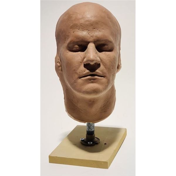 Harry Potter Franchise - Gringotts Gold Galleon Coin (Plastic) Lot #1