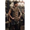 Image 4 : Immortals (2011) - Theseus (Henry Cavill) Costume