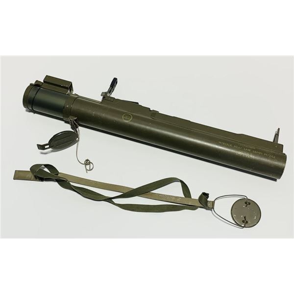 Iron Man (2008) - Tony Stark (Robert Downey Jr.) Thermal Shirt