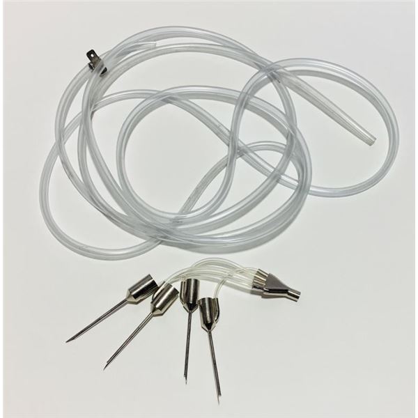 It - Chapter One (2017) - Bill Denbrough (Jaeden Martell) 2-Piece Costume