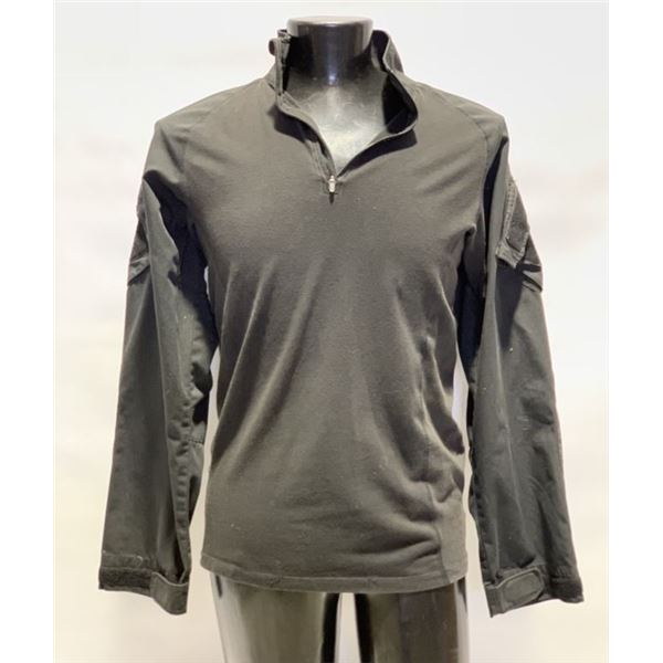 Jackie Brown (1997) - Final Draft Production Script