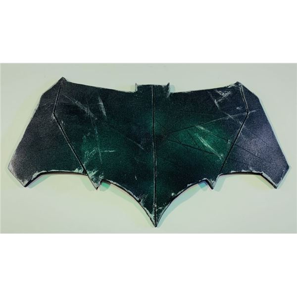 James and the Giant Peach (1996) - James Stop Motion Puppet Head