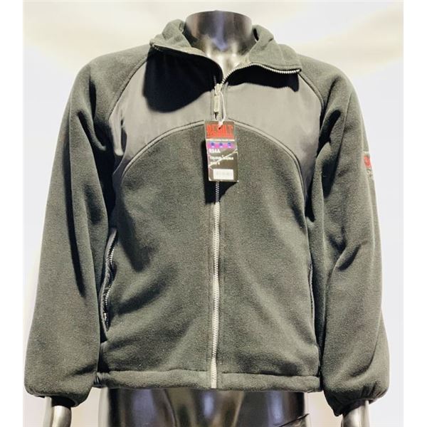 Jupiter Ascending (2015) - Evac Pack Used By Channing Tatum