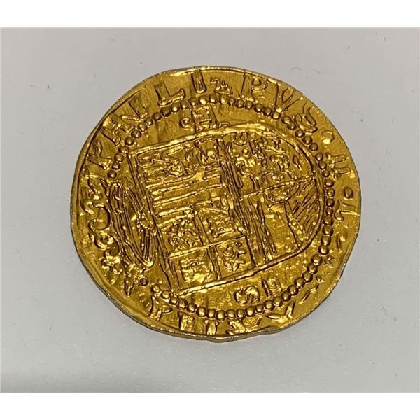 Married with Children (1987 - 1997) - Kelly Bundy (Christina Applegate) Cheetah Print Crop Top