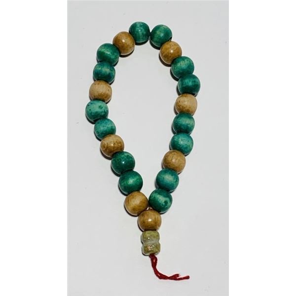 Mary Poppins Returns (2018) - Topsys (Meryl Streep) Turning Turtle Home (Upside Down)