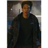 Image 4 : Maze Runner: The Death Cure (2018) - Minho (Ki Hong Lee) Shirt