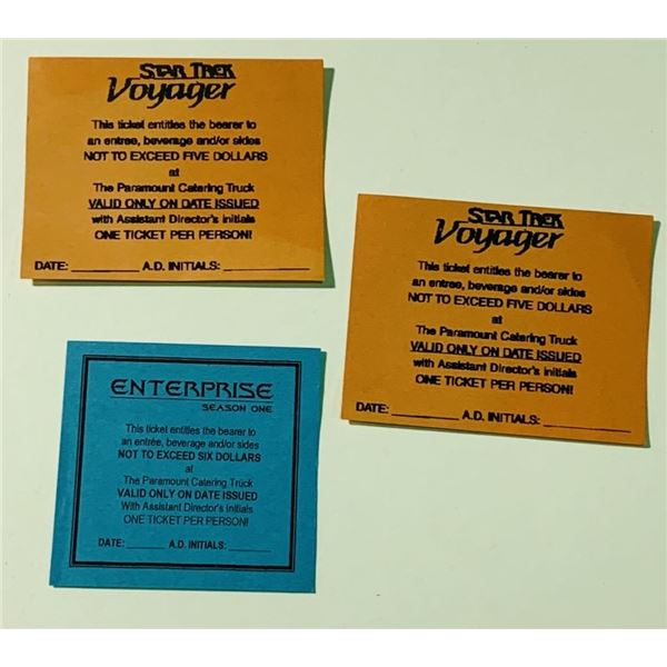 Maze Runner: The Death Cure (2018) - Thomas (Dylan O'Brien) 2-Piece Camo Costume