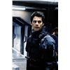 Image 8 : Maze Runner: The Death Cure (2018) - Thomas (Dylan O'Brien) 2-Piece Camo Costume