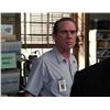 Image 3 : Men in Black II (2002) - Tommy Lee Jones (Agent K) Postmaster ID