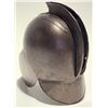 Image 3 : Original Spartan style helmet worn by Kevin Sorbo