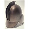 Image 4 : Original Spartan style helmet worn by Kevin Sorbo