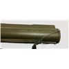 Image 5 : Rambo - Forrest Gump - True Lies Etc - US M72 LAW Anti-Tank Weapon. Various Films - Stembridge COA.