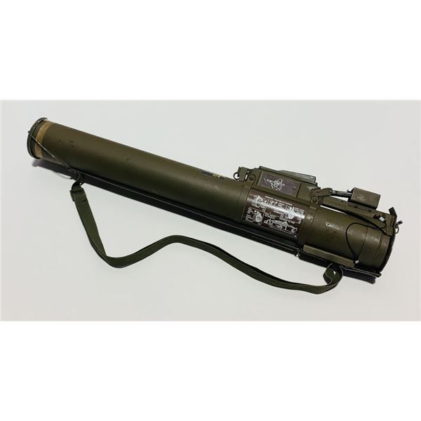 Seed of Chucky (2004) - Chucky's Stunt Knife