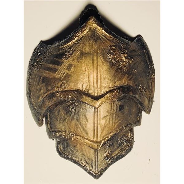 Serenity (2005) - 500 Bank Note