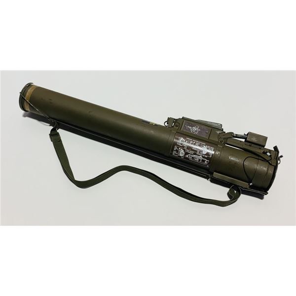 Spider-Man (2002) - Daily Bugle Newspaper Prop - Who is Spider-Man