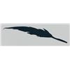 Image 3 : Spider-Man: Homecoming (2017) - The Vulture (Michael Keaton) Test Leather Feather