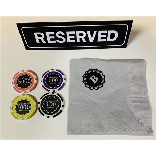 Super 8 (2011) - Joe Lamb (Joel Courtney) Costume And Shoes