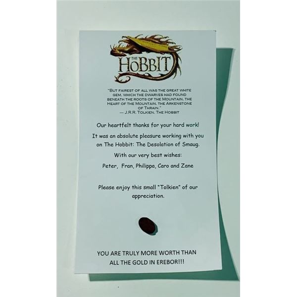 Supernatural (2005–2020) - Castiel (Misha Collins) Iconic Trench Coat