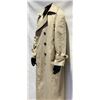 Image 2 : Supernatural (2005–2020) - Castiel (Misha Collins) Iconic Trench Coat