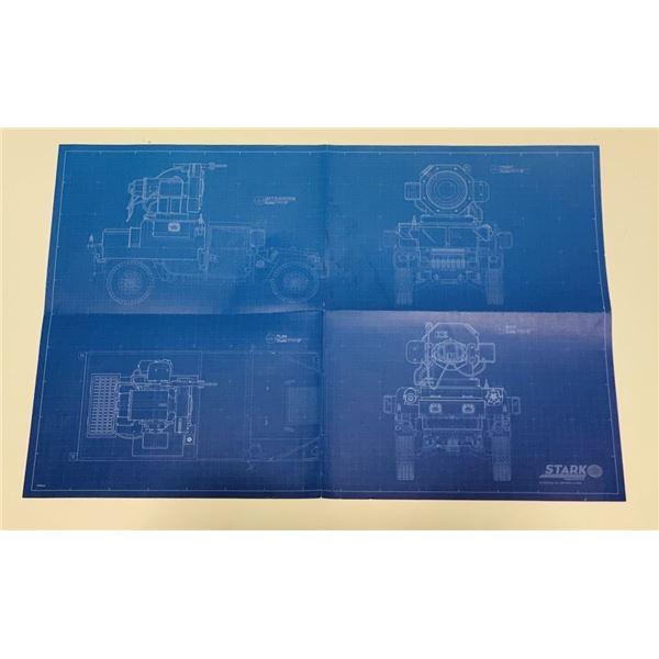 The Dark Knight (2008) - Joker Playing Card Box