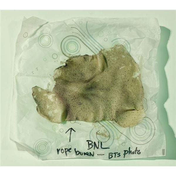 The Flash (2014-) - Barry Allen (Grant Gustin) Star Laboratories Shirt