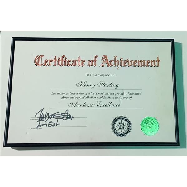 The Incredible Hulk (1977 - 1982) - The Hulk Green Make-Up and Hair