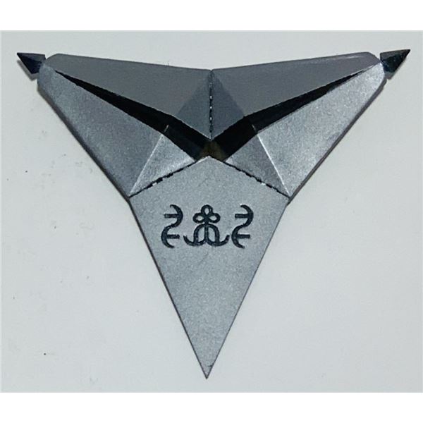 The King's Speech (2010) - Speech Used by King George VI (Colin Firth)