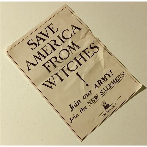 The Orville (2017-) - Alien Appliance (Unused)