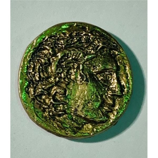 The Time Machine (2002) - Press Screening Folder