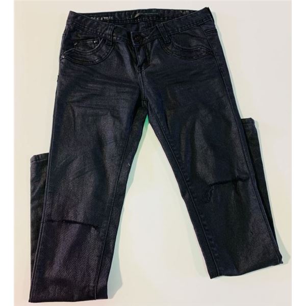 Underworld: Evolution (2006) - Set of Storyboards with Selene and Michael