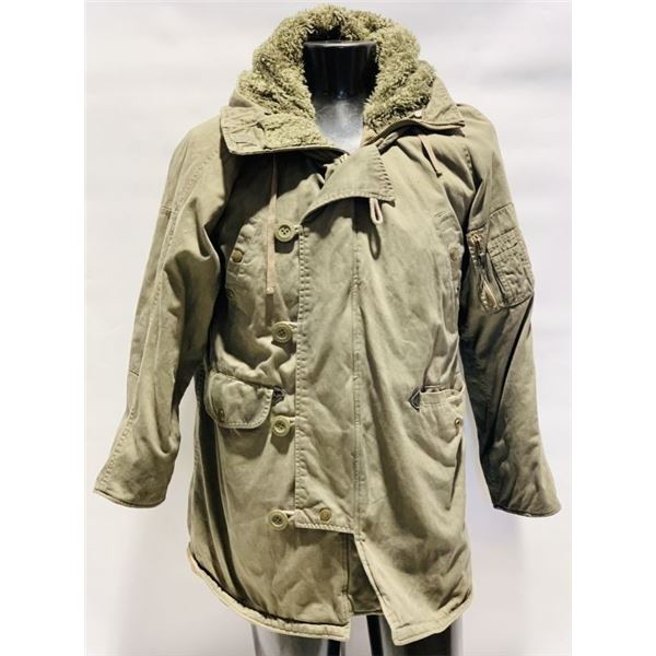 World War Z (2013) - Design Artwork for Zombie Attack (Cars)