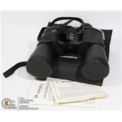 VINTAGE BUSHNELL ENSIGN