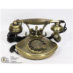 CLASSIC COLLECTION  VINTAGE NEWTECH  MINI